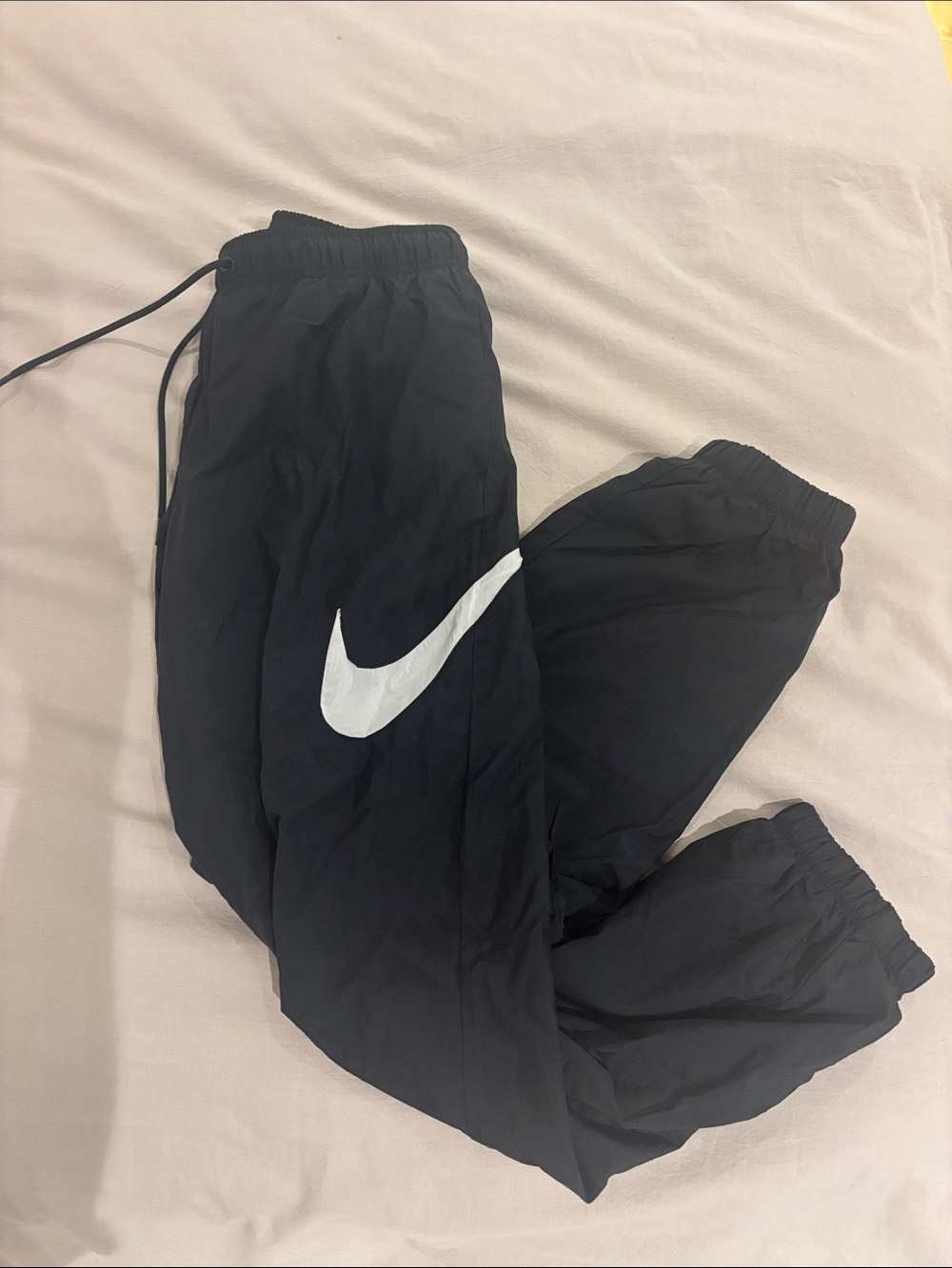Nike track pants *New